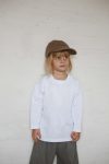 beyaz-basic-uzun-kollu-t-shirt-48ab-.jpg