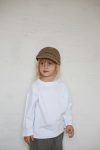 beyaz-basic-uzun-kollu-t-shirt-48ab-.jpg