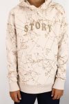 breeze-erkek-cocuk-sweatshirt-kanguru-e-980f.jpg