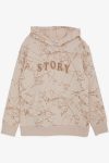 breeze-erkek-cocuk-sweatshirt-kanguru-e-980f.jpg