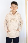 breeze-erkek-cocuk-sweatshirt-kanguru-e-980f.jpg