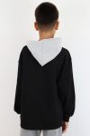 breeze-erkek-cocuk-sweatshirt-kapusonl-fde062.jpg