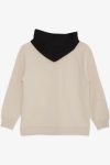 breeze-erkek-cocuk-sweatshirt-kapusonl-08-4c4.jpg