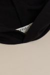 breeze-erkek-cocuk-sweatshirt-kapusonl-08-4c4.jpg