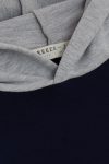 breeze-erkek-cocuk-sweatshirt-kapusonl-ba1-49.jpg