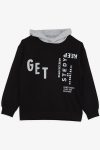 breeze-erkek-cocuk-sweatshirt-kapusonl-fde062.jpg
