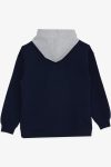 breeze-erkek-cocuk-sweatshirt-kapusonl-ba1-49.jpg