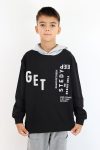 breeze-erkek-cocuk-sweatshirt-kapusonl-fde062.jpg