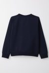 breeze-erkek-cocuk-sweatshirt-lacivert-6-e898.jpg
