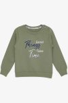 breeze-erkek-cocuk-sweatshirt-yazi-bas-09-4af.jpg