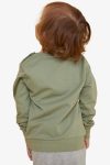 breeze-erkek-cocuk-sweatshirt-yazi-bas-09-4af.jpg