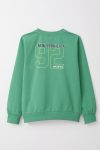 breeze-erkek-cocuk-sweatshirt-yazi-bas-87-8ca.jpg