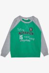 breeze-erkek-cocuk-sweatshirt-yazi-bas-a8554-.jpg