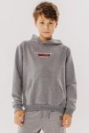 breeze-erkek-cocuk-sweatshirt-yazi-bas-4e79-a.jpg