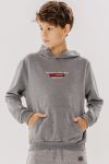 breeze-erkek-cocuk-sweatshirt-yazi-bas-4e79-a.jpg
