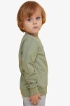 breeze-erkek-cocuk-sweatshirt-yazi-bas-09-4af.jpg