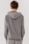 breeze-erkek-cocuk-sweatshirt-yazi-bas-4e79-a.jpg