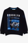 breeze-erkek-cocuk-sweatshirt-yazi-bas-89-4eb.jpg