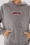 breeze-erkek-cocuk-sweatshirt-yazi-bas-4e79-a.jpg