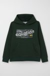 breeze-erkek-cocuk-sweatshirt-yazi-bas-7-8936.jpg