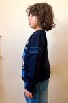 breeze-erkek-cocuk-sweatshirt-yazi-bas-89-4eb.jpg
