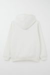 breeze-erkek-cocuk-sweatshirt-yazi-nak-50-4ba.jpg