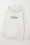 breeze-erkek-cocuk-sweatshirt-yazi-nak-50-4ba.jpg