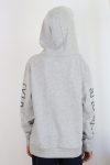 breeze-erkek-cocuk-yazi-baskili-sweats-2-499e.jpg