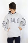 breeze-erkek-cocuk-yazi-baskili-sweats-2-499e.jpg