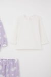 breeze-kiz-bebek-bodyli-3-lu-polar-tak-fc8d-4.jpg