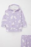 breeze-kiz-bebek-bodyli-3-lu-polar-tak-fc8d-4.jpg