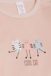 breeze-kiz-bebek-citcitli-zibin-body-h-d-03dc.jpg