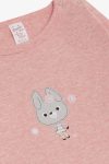 breeze-kiz-bebek-citcitli-zibin-body-h-8a7-8c.jpg