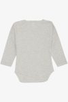 breeze-kiz-bebek-citcitli-zibin-body-s-47f1-9.jpg