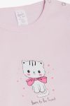 breeze-kiz-bebek-citcitli-zibin-body-s-600-43.jpg