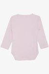 breeze-kiz-bebek-citcitli-zibin-body-s-600-43.jpg