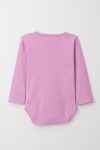 breeze-kiz-bebek-citcitli-zibin-body-s-6-6bd3.jpg