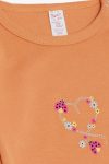 breeze-kiz-bebek-citcitli-zibin-body-u-ebe639.jpg
