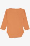 breeze-kiz-bebek-citcitli-zibin-body-u-ebe639.jpg