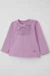 breeze-kiz-bebek-uzun-kollu-tisort-gup-7978-2.jpg