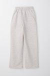 breeze-kiz-cocuk-alt-cepli-beli-lastik-be7-8b.jpg