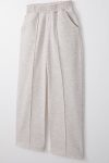 breeze-kiz-cocuk-alt-cepli-beli-lastik-be7-8b.jpg