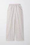breeze-kiz-cocuk-alt-cepli-beli-lastik-be7-8b.jpg