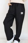 breeze-kiz-cocuk-esofman-alti-beli-las-86a5-.jpg