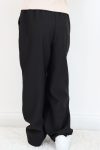 breeze-kiz-cocuk-esofman-alti-beli-las-86a5-.jpg