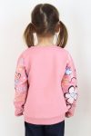 breeze-kiz-cocuk-sweatshirt-bahar-tema-7c653.jpg