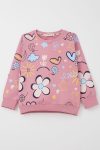 breeze-kiz-cocuk-sweatshirt-bahar-tema-7c653.jpg