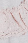 breeze-kiz-cocuk-sweatshirt-gupurlu-be-91e2-f.jpg