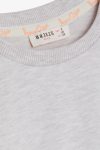 breeze-kiz-cocuk-sweatshirt-gupurlu-be-91e2-f.jpg