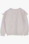 breeze-kiz-cocuk-sweatshirt-gupurlu-be-91e2-f.jpg